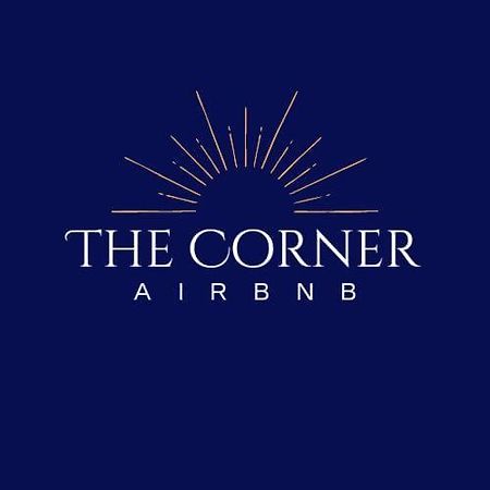 The Corner Airbnb Puerto Jiménez Exteriér fotografie